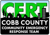 http://www.maas911.com/wp-content/uploads/2010/04/logo-cert.jpg