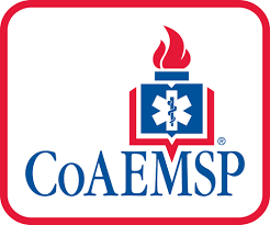 CoAEMSP-sm-Logo