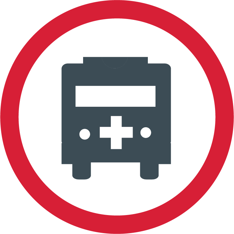 MAAS Icons_Alternative transport